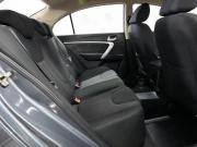 Geely Emgrand 7 I Рестайлинг Ульяновск  - изображение 32