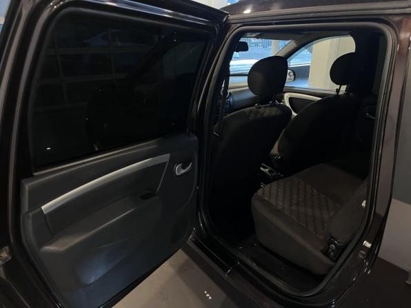 Lada (ВАЗ) Largus I с пробегом 2020 года, цена 925 000 рублей, 169352 км, универсал, Автокод Объявления
