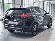 Hyundai Tucson III Рестайлинг Казань  - изображение 28