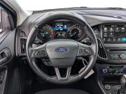 Ford Focus III Рестайлинг Москва  - изображение 48