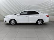 Lifan Solano II Волгоград  - изображение 39