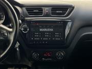 Kia Rio III Тамбов  - изображение 36