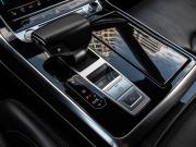Audi Q8 I (4M) Краснодар  - изображение 41