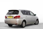 Toyota Ipsum II (M20) Барнаул  - изображение 29