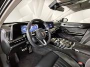 Hongqi H9 I Москва  - изображение 41