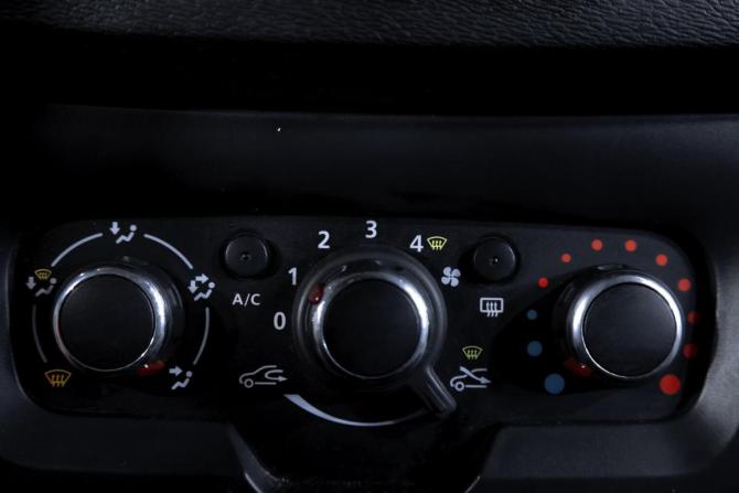Lada (ВАЗ) XRAY I с пробегом 2018 года, цена 719 900 рублей, 128792 км, хэтчбек, Автокод Объявления