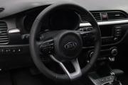 Kia Rio IV Сургут  - изображение 44