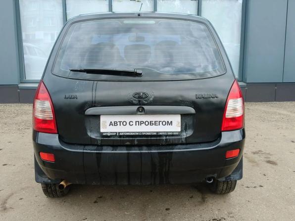 Lada (ВАЗ) Kalina I с пробегом 2012 года, цена 190 000 рублей, 245000 км, универсал, Автокод Объявления