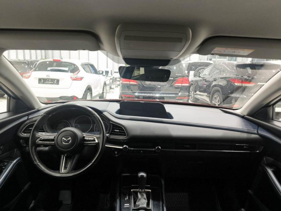 Mazda CX-30 I Казань  - изображение 17