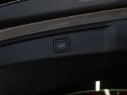 Changan Qiyuan Q07 Москва  - изображение 51