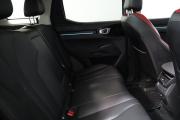 Haval H3 I Санкт-Петербург  - изображение 32