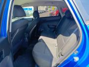 Hyundai i30 I Рестайлинг Тюмень  - изображение 30