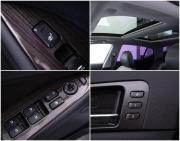 Kia Optima III Москва  - изображение 36