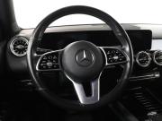 Mercedes-Benz GLB I (X247) Москва  - изображение 42