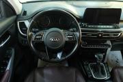 Kia Seltos I Омск  - изображение 37