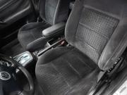 Volkswagen Passat B5 Ростов-на-Дону  - изображение 34