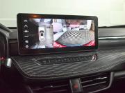 Haval Jolion I Екатеринбург  - изображение 33