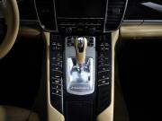 Porsche Panamera I Рестайлинг Санкт-Петербург  - изображение 40
