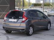 Honda Fit III Рестайлинг Новосибирск  - изображение 25