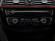 BMW 3 серии VI (F3x) Рестайлинг Тюмень  - изображение 52