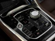 BMW X6 III (G06) Рестайлинг Воронеж  - изображение 53