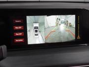Changan Eado Plus Воронеж  - изображение 35