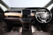 Honda Freed II Рестайлинг Новосибирск  - изображение 26