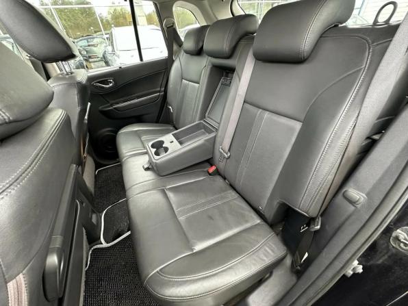 Renault Koleos I с пробегом 2008 года, цена 649 000 рублей, 189000 км, внедорожник, Автокод Объявления
