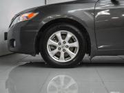 Toyota Camry VI (XV40) Рестайлинг Челябинск  - изображение 33