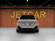 BMW 5 серии VIII (G60/G61/G68) Москва  - изображение 34
