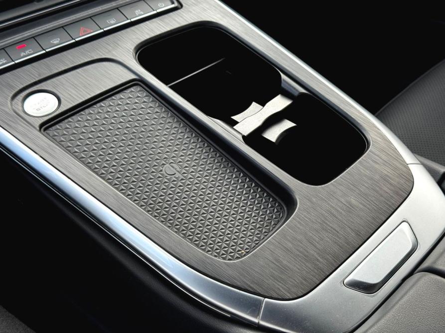 Haval F7 II Пермь  - изображение 24