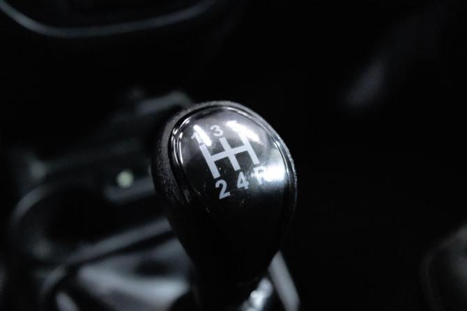 Lada (ВАЗ) Granta I с пробегом 2013 года, цена 360 000 рублей, 189119 км, седан, Автокод Объявления