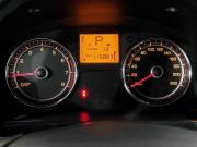 SsangYong Actyon II Рестайлинг Москва  - изображение 21