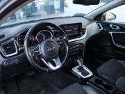 Kia Ceed III Москва  - изображение 27