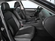Volkswagen Jetta VII Ростов-на-Дону  - изображение 25