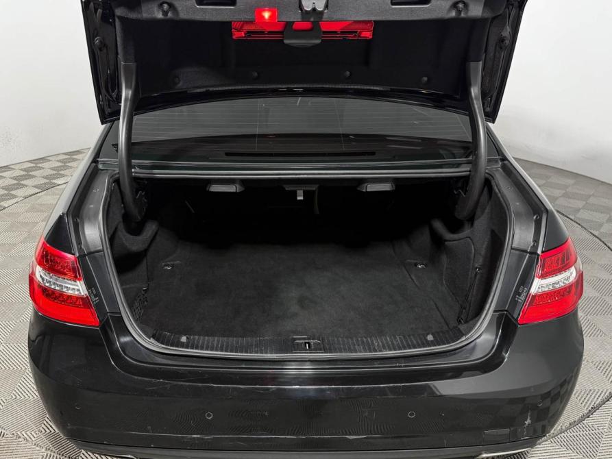 Mercedes-Benz E-Класс IV (W212 S212 C207) Санкт-Петербург  - изображение 19