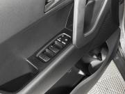 Hyundai Creta I Санкт-Петербург  - изображение 29