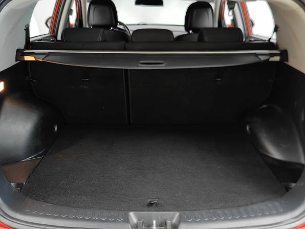 Kia Sportage III с пробегом 2012 года, цена 1 162 000 рублей, 165500 км, внедорожник, Автокод Объявления