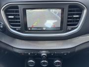 Lada (ВАЗ) Vesta I Рестайлинг (NG) Краснодар  - изображение 41