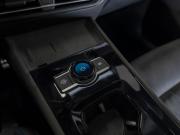 Volkswagen Tiguan III (China Market) Москва  - изображение 49