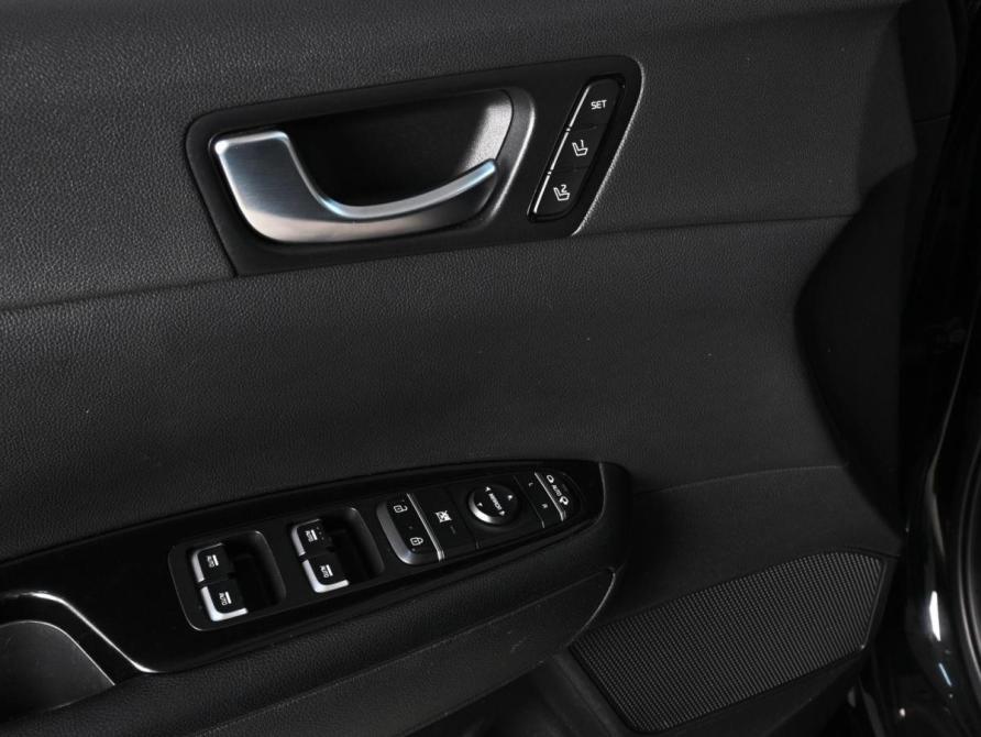 Kia Optima IV Ростов-на-Дону  - изображение 17