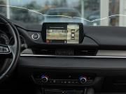Mazda 6 III (GJ) Рестайлинг 2 Новосибирск  - изображение 36