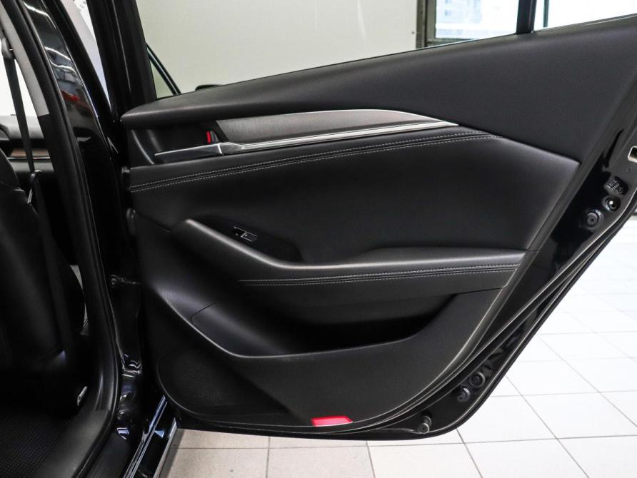 Mazda 6 III (GJ) Рестайлинг 2 Красноярск  - изображение 27