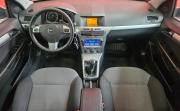 Opel Astra H Рестайлинг Вологда  - изображение 28