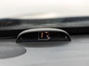 Citroen C3 II Волгоград  - изображение 54