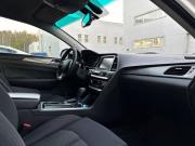 Hyundai Sonata VII (LF) Рестайлинг Уфа  - изображение 38