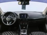 Mazda CX-5 I Санкт-Петербург  - изображение 34