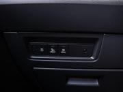 Volkswagen Touareg III Краснодар  - изображение 46