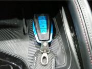 Geely Coolray I Рестайлинг Оренбург  - изображение 46