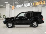 Toyota Land Cruiser 100 Series Самара  - изображение 27